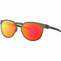 Lunettes de soleil Diecutter OO4137 Oakley