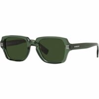 Lunettes de soleil ELDON BE4349 Cache Cache