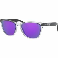 Lunettes de soleil FROGSKINS 35th OO9444 Oakley