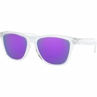 Lunettes de soleil FROGSKINS OO9013 Oakley