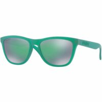 Lunettes de soleil FROGSKINS OO9013 Oakley