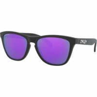 Lunettes de soleil FROGSKINS OO9013 Oakley