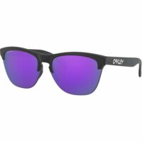 Lunettes de soleil Frogskins Lite OO9374 Oakley