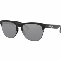 Lunettes de soleil Frogskins Lite OO9374 Oakley