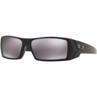 Lunettes de soleil GASCAN OO9014 Oakley