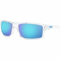 Lunettes de soleil GIBSTON OO9449 Oakley