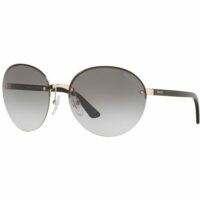 Lunettes de soleil HERITAGE PR 68VS Prada