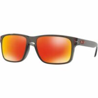 Lunettes de soleil HOLBROOK A OO9244 Oakley