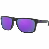 Lunettes de soleil HOLBROOK XL OO9417 Oakley