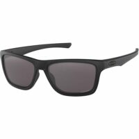 Lunettes de soleil HOLSTON OO9334 Oakley