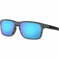 Lunettes de soleil Holbrook Mix OO9384 Oakley