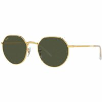 Lunettes de soleil JACK RB3565 Ray-Ban