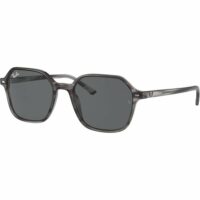 Lunettes de soleil JOHN RB2194 Ray-Ban