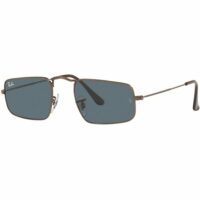 Lunettes de soleil JULIE RB3957 Ray-Ban