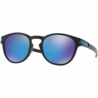 Lunettes de soleil LATCH OO9265 Oakley