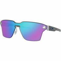 Lunettes de soleil LUGPLATE OO4139 Oakley