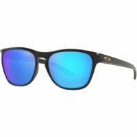 Lunettes de soleil MANORBURN OO9479 Oakley