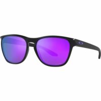 Lunettes de soleil MANORBURN OO9479 Oakley