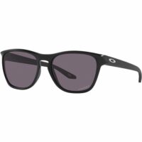 Lunettes de soleil MANORBURN OO9479 Oakley