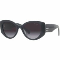 Lunettes de soleil MU 03WS Miu Miu