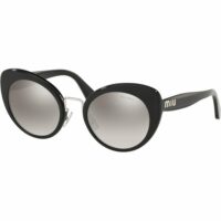 Lunettes de soleil MU 06TS Miu Miu