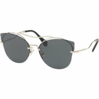 Lunettes de soleil MU 52SS Miu Miu