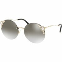 Lunettes de soleil MU 52TS Miu Miu