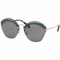 Lunettes de soleil MU 53SS Miu Miu