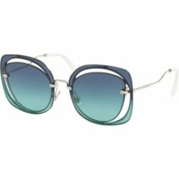 Lunettes de soleil MU 54SS Miu Miu