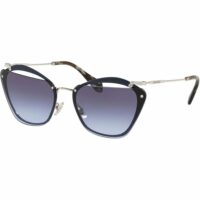 Lunettes de soleil MU 54TS Miu Miu