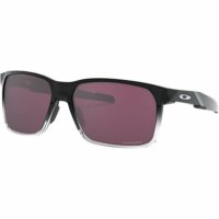 Lunettes de soleil PORTAL X OO9460 Oakley