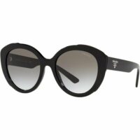 Lunettes de soleil PR 01YS Prada