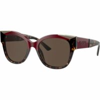 Lunettes de soleil PR 02WS Prada