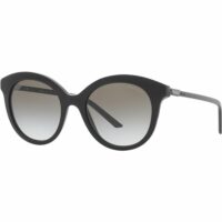 Lunettes de soleil PR 02YS Prada