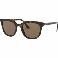 Lunettes de soleil PR 03XS Prada