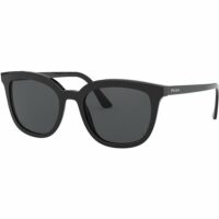 Lunettes de soleil PR 03XS Prada