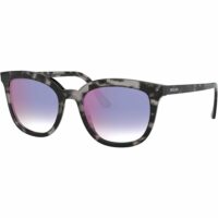 Lunettes de soleil PR 03XS Prada