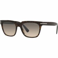 Lunettes de soleil PR 04YS Prada