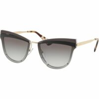 Lunettes de soleil PR 12US Prada