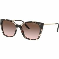 Lunettes de soleil PR 12XS Prada