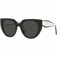 Lunettes de soleil PR 14WS Prada