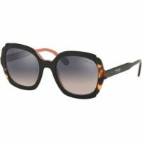 Lunettes de soleil PR 16US Prada