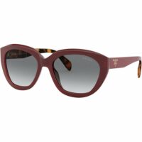 Lunettes de soleil PR 16XS Prada