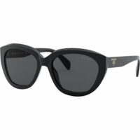 Lunettes de soleil PR 16XS Prada