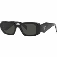 Lunettes de soleil PR 17WS Prada