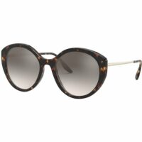 Lunettes de soleil PR 18XS Prada