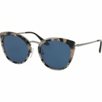 Lunettes de soleil PR 20US Prada