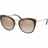 Lunettes de soleil PR 20US Prada