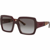 Lunettes de soleil PR 21XS Prada