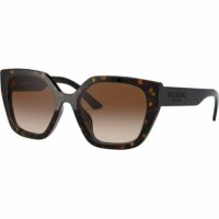 Lunettes de soleil PR 24XS Prada